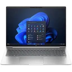 Ноутбук HP ProBook 4 G1a 7 250 5.1GHz, 16'' WUXGA, IPS, 24GB DDR5, 512GB SSD, Radeon графікою