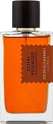 Парфуми Goldfield & Banks Australia Desert Rosewood 100 мл 