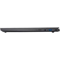 Ноутбук ACER Swift X 14 OLED SFX14-73G-73TD, Intel Core Ultra 7 255H до 5.1GHz, 14.5" 2.8K, 32GB, SSD 1TB, NVIDIA GeForce RTX 5050 8GB, Windows 11 Home - мініатюра 10