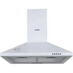 Витяжка Ventolux Lido 60 WH (700) - мініатюра 2
