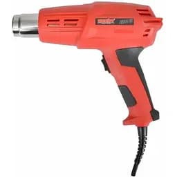 Строительный фен HECHT 2022