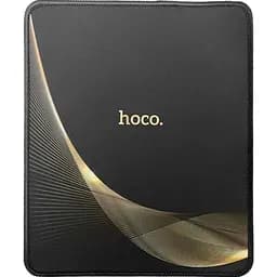 Коврик для мыши Hoco GM22 Aurora S [106908]