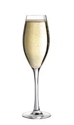 Набір келихів Cristal d'Arques Paris Wine Emotions (L7591) - мініатюра 2