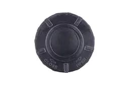 Фільтр повітряний для компресора Intertool M32 пластик паперовий PT-9084 - мініатюра 2