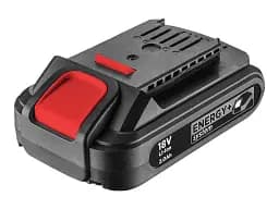 Аккумулятор для электроинструмента Graphite 58G001