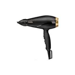 Фен Babyliss 6704E