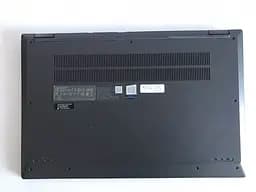 Ноутбук Lenovo IdeaPad Flex 5 15IIL05 (i7-1065G7 / 16GB / SSD 256GB / GeForce MX330 2GG / 4K 3840x2160 IPS NO Touch) б/в - мініатюра 9