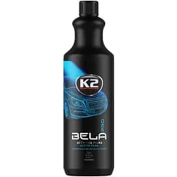 Автошампунь безконтактний K2 Pro Bela Blueberry концентрат 1:10-15, 1 л