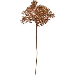 Гілочка декоративна Yes! Fun Аліум 54 см золота (974600)