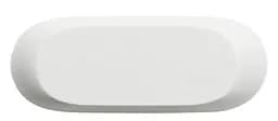 Гарнітура JBL WAVE BUDS White (JBLWBUDSWHT) - мініатюра 5