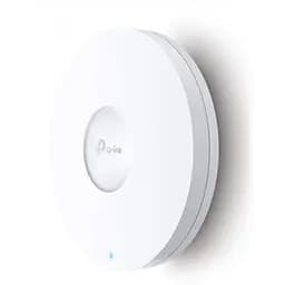 Точка доступу Wi-Fi TP-Link (EAP670) - мініатюра 2