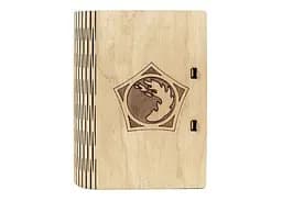 Органайзер Tower Rex для карт Card Box Magic The Gathering (1821) - мініатюра 5