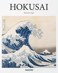Hokusai