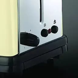 Тостер Russell Hobbs 23334-56 [64740] - мініатюра 4