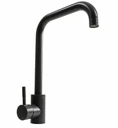 Змішувач для кухні Platinum NS02B (3008B) Моріон (SP000041060)