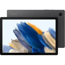 Планшет Samsung Galaxy Tab A8 SM-X200 WiFi 4/64GB Grey