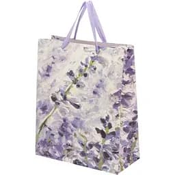 Подарунковий пакет BST Орхідея BAISHITEBAOZHUANG BST52452 Різнокольоровий (2000990378385)