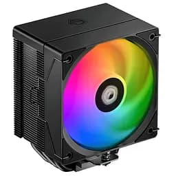Кулер для процесора ID-Cooling SE-904-XT ARGB Black (SE-904-XT ARGB BLACK)
