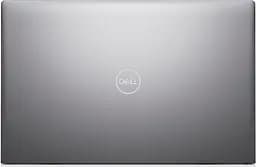 Ноутбук DELL Vostro 5515 (N1001VN5515UA_WP) (N1001VN5515UA_WP) - мініатюра 5