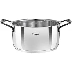 Набір каструль Ringel Elegance (RG-6008) - мініатюра 5