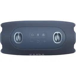 Портативна акустика JBL Xtreme 5 Blue (JBLXTREME5BLU) - мініатюра 3
