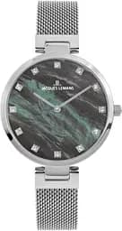 Годинник Jacques Lemans Milano 1-2001J