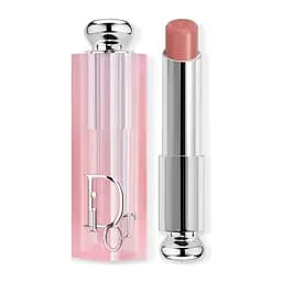 Блиск для губ Dior Addict Lip Glow 038 - Soft Nude (3348901744119)
