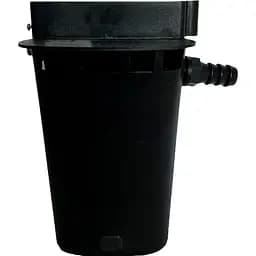 Дисипатор Cooper&Hunter CH-DIS23V1-B (106421)