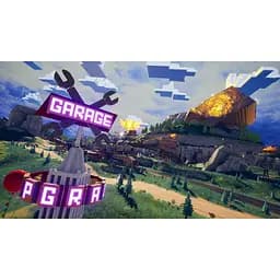 Ключ активації Microsoft LEGO 2K Drive для Xbox One/Series S/X - мініатюра 6