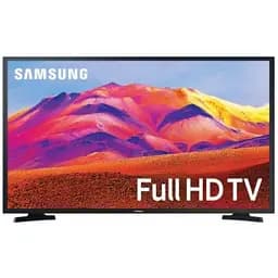 LED-телевизор SAMSUNG UE32T5300AUXUA