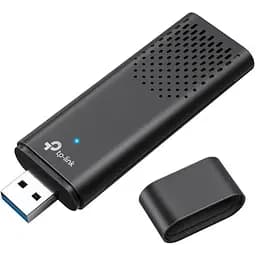 Беспроводной USB-адаптер TP-Link Archer TX20U
