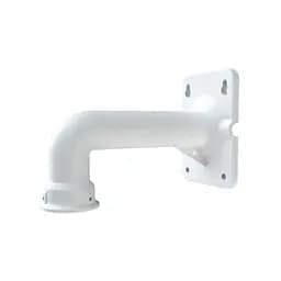 IP PTZ-відеокамера 4Mp TVT TD-8543IE3N(PE/40M/AR36) f=4.5-180mm 40x (77-00309) - мініатюра 3