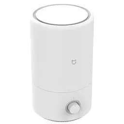 Увлажнитель воздуха Xiaomi MiJia Air Humidifier MJJSQ02LX 4 литра