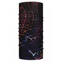 Бафф Buff ORIGINAL oxalis multi Разноцветный