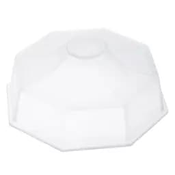 Плафон Brille для светильника GL-45 FL AC (YL1777)