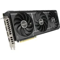 Відеокарта ASUS GeForce RTX5070 Ti 16GB PRIME OC (PRIME-RTX5070TI-O16G) - мініатюра 5