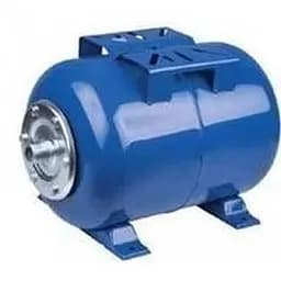Гідроакумулятор 24л Zilmet Ultra-Pro 10bar (1100002405) - мініатюра 4