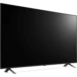 Телевізор LG AI QNED 80 75" 4K [75QNED80T3] EU [137377] - мініатюра 5