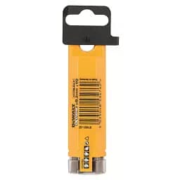 Свердло по металу DeWalt Extreme Industrial Cobalt HSS-CO діаметр 5.2 мм (DT4931)