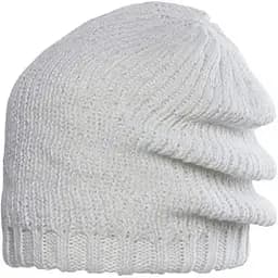 Шапка Chaos Style White (1052-14G3 2303 001)