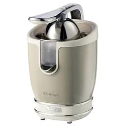 Соковитискач Ariete 413  (00C041305AR0)