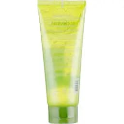 Гель для обличчя та тіла FarmStay La Ferme Aloevera Moisture Soothing Gel 200 мл - мініатюра 2