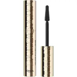 Тушь для ресниц L'Oreal Paris Panorama Volume Million Lashes Black 9.9 мл (AA685500)