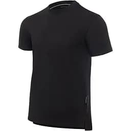 Футболка Frontier Swallow Men’s set XL Black/white - мініатюра 4