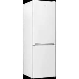 Холодильник BEKO RCSA 366K 40WN - мініатюра 2