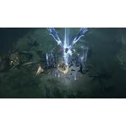 Ключ активації Microsoft Diablo IV: Vessel of Hatred - Deluxe Edition для Xbox One/Series S/X - мініатюра 9