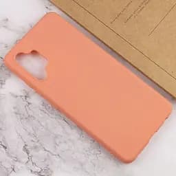 Силіконовий чохол Candy для Samsung Galaxy A14 5G - мініатюра 4