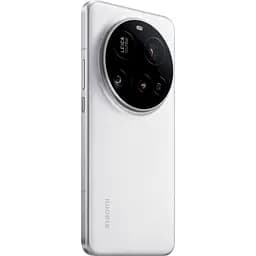 Смартфон Xiaomi 15 Ultra 16/512GB White EU Global [138643] - мініатюра 6