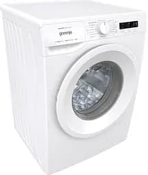Пральна машина Gorenje автоматична WNPI 82 BS/UA (PS22/14120) (739317) - мініатюра 9