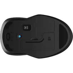 Миша HP 250 Dual Mode Black (6V2J7AA) - мініатюра 4